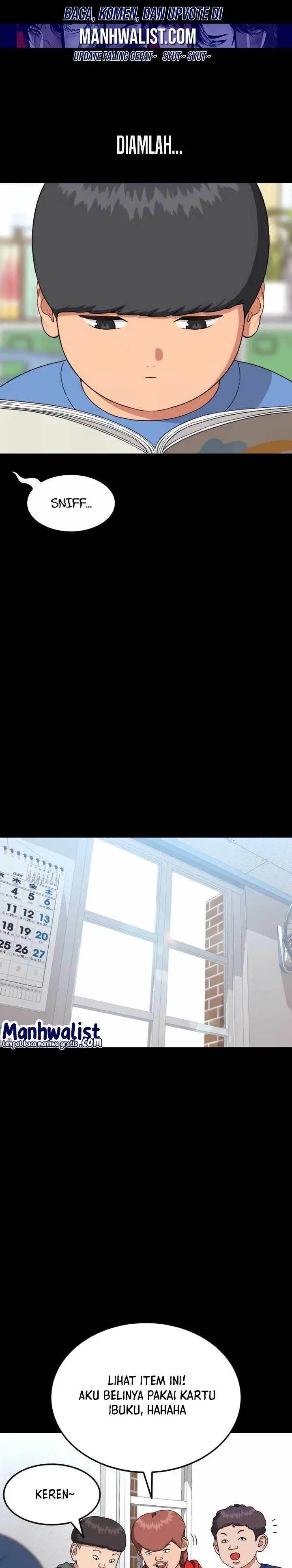 image-komik-top-1-fighting-tutoring-chapter-29-5/48