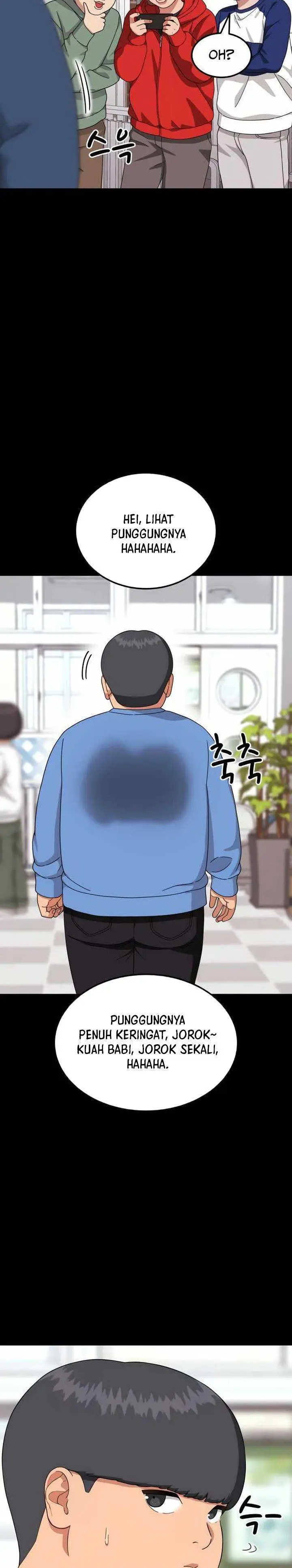 image-komik-top-1-fighting-tutoring-chapter-29-6/48