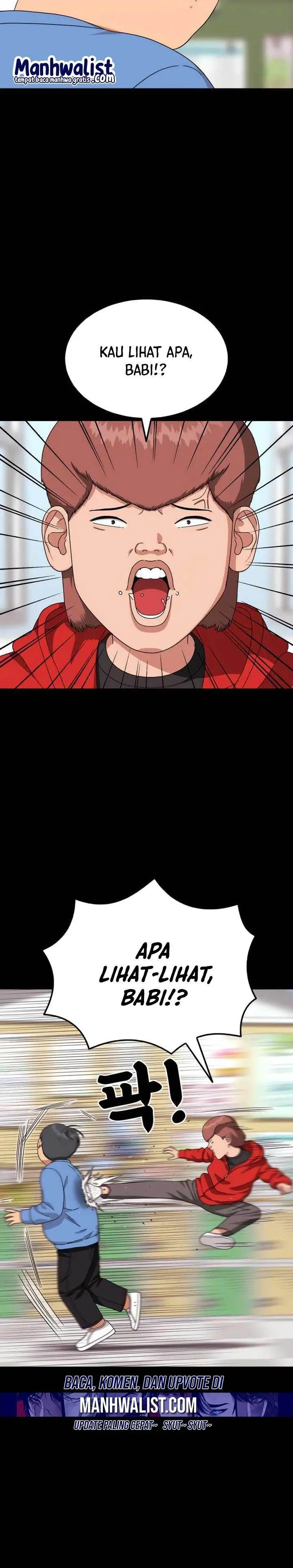 image-komik-top-1-fighting-tutoring-chapter-29-7/48