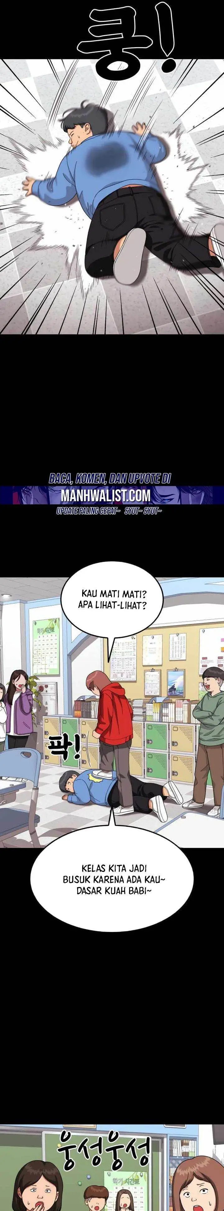 image-komik-top-1-fighting-tutoring-chapter-29-8/48