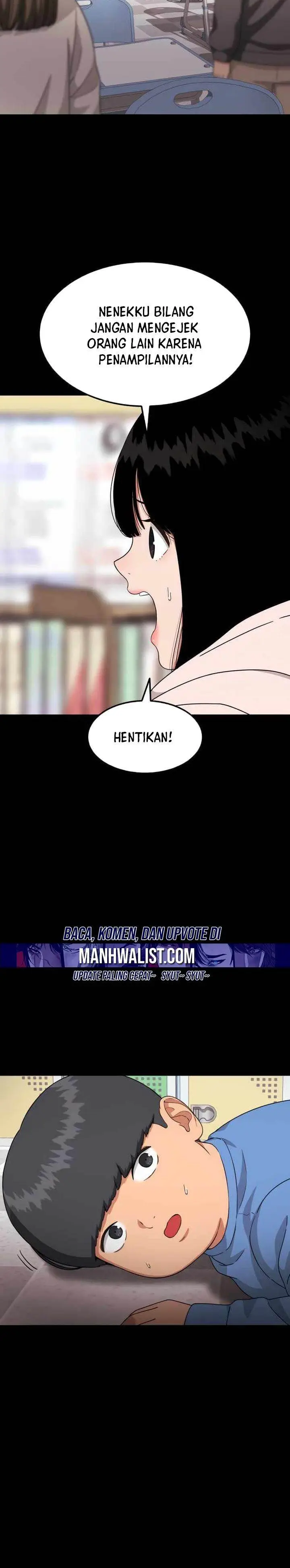 image-komik-top-1-fighting-tutoring-chapter-29-11/48