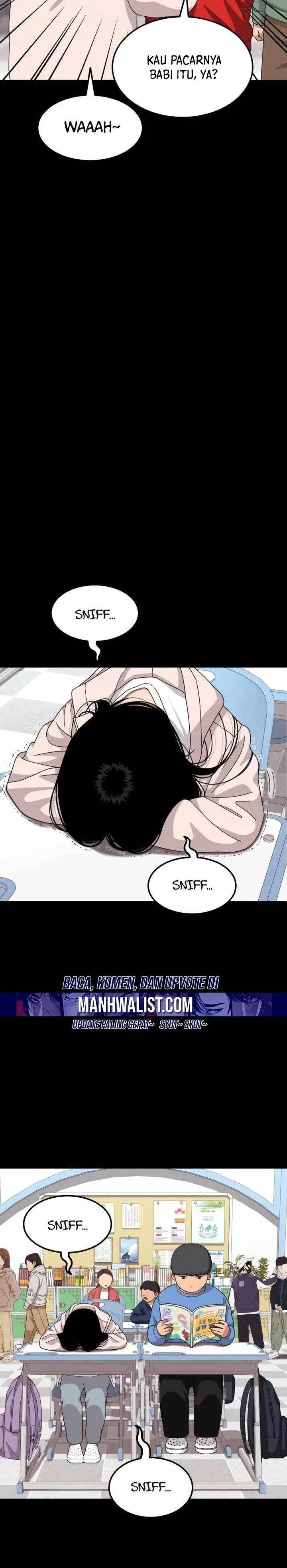 image-komik-top-1-fighting-tutoring-chapter-29-13/48