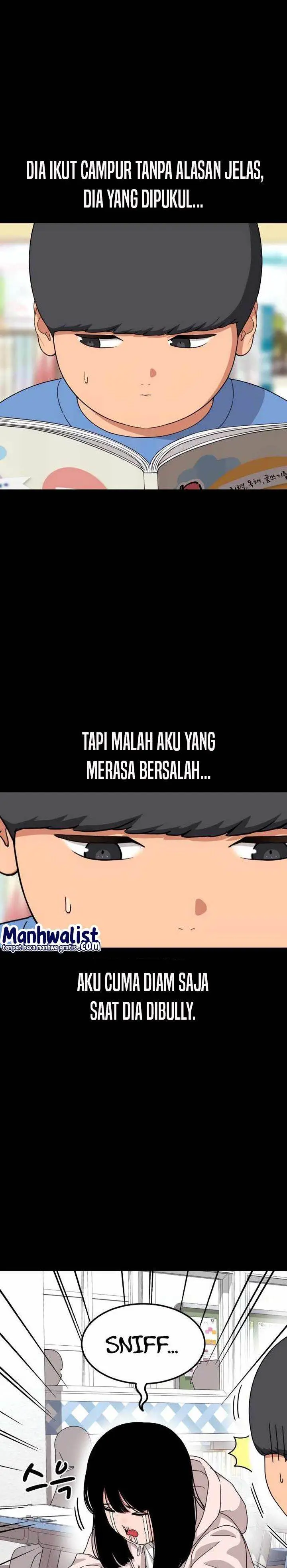 image-komik-top-1-fighting-tutoring-chapter-29-14/48