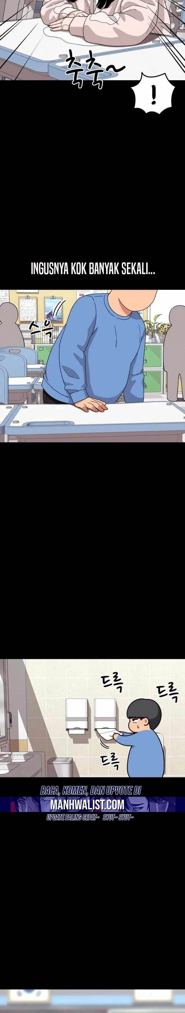 image-komik-top-1-fighting-tutoring-chapter-29-15/48