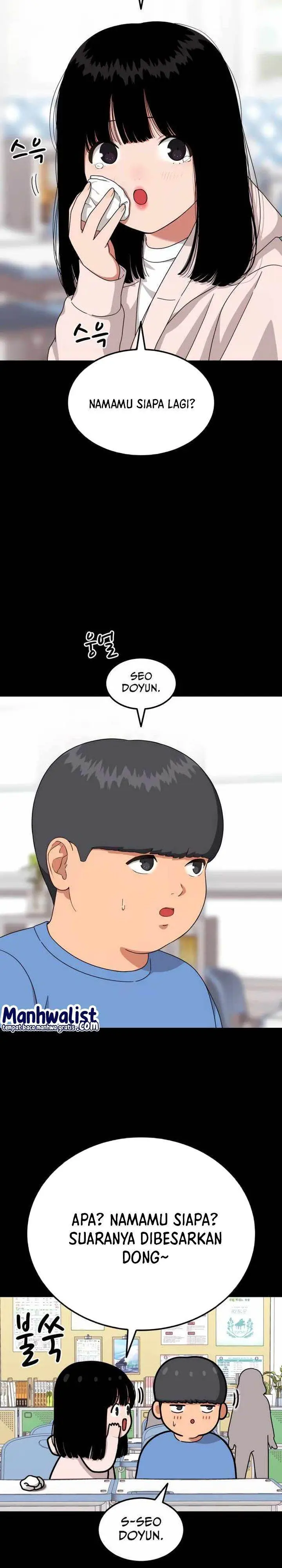 image-komik-top-1-fighting-tutoring-chapter-29-18/48