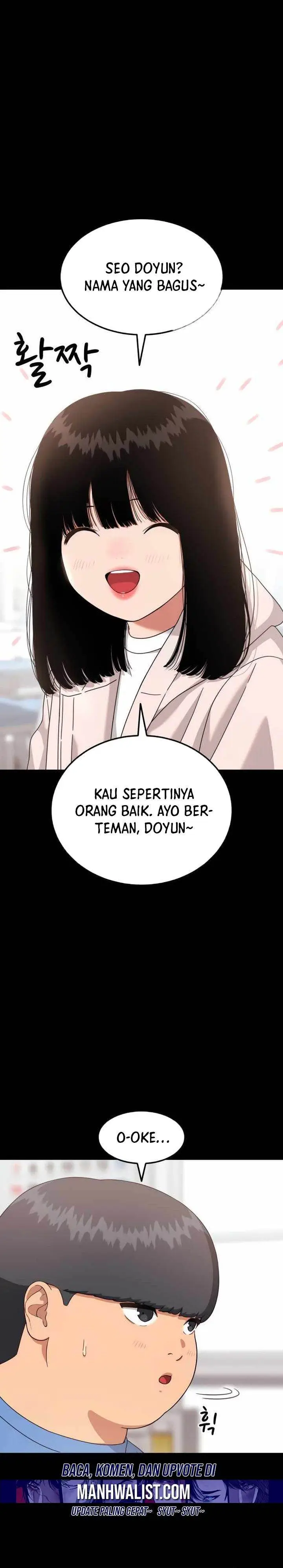 image-komik-top-1-fighting-tutoring-chapter-29-19/48