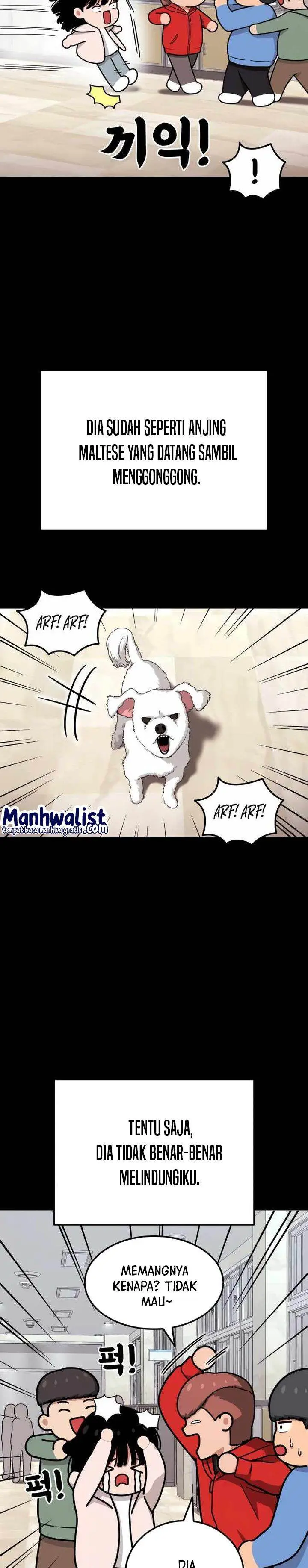 image-komik-top-1-fighting-tutoring-chapter-29-22/48