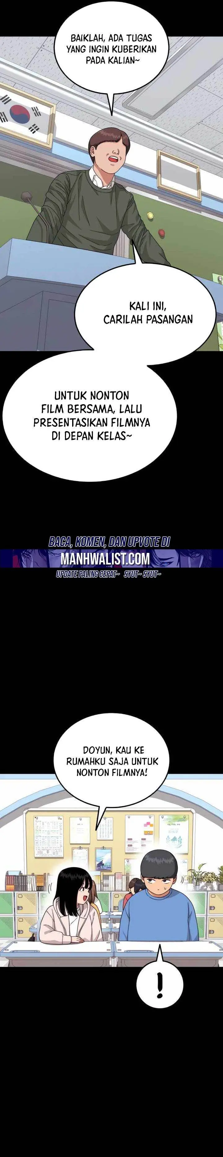 image-komik-top-1-fighting-tutoring-chapter-29-24/48