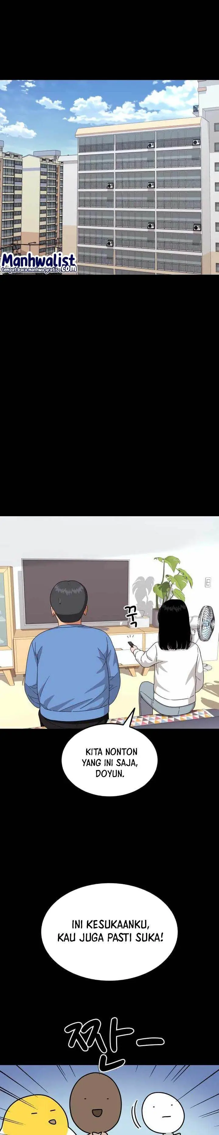 image-komik-top-1-fighting-tutoring-chapter-29-25/48