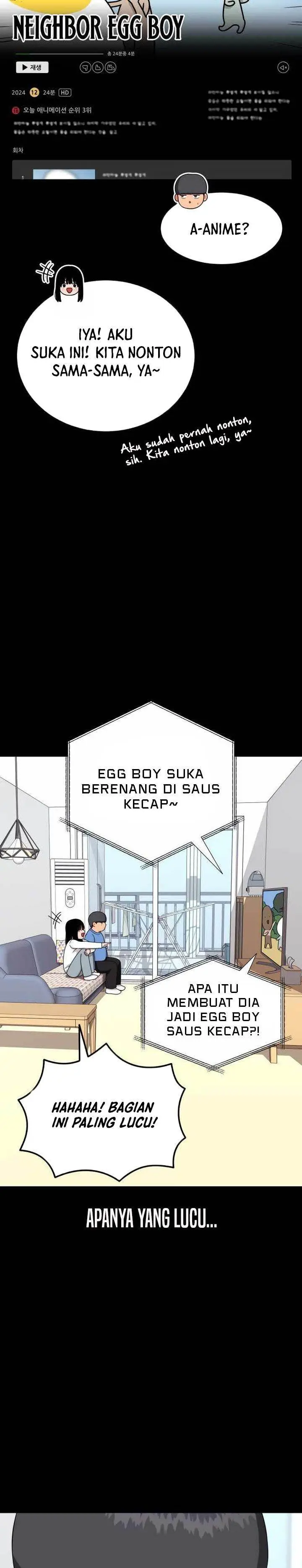 image-komik-top-1-fighting-tutoring-chapter-29-26/48