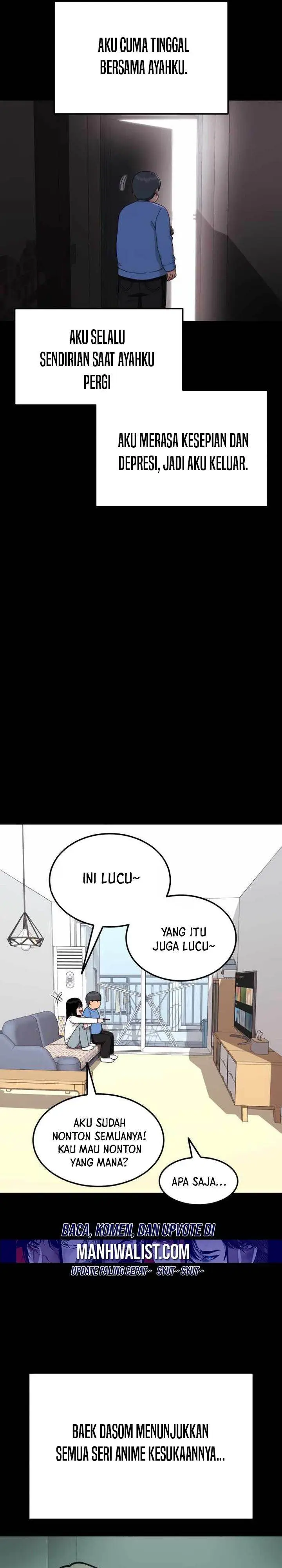 image-komik-top-1-fighting-tutoring-chapter-29-28/48