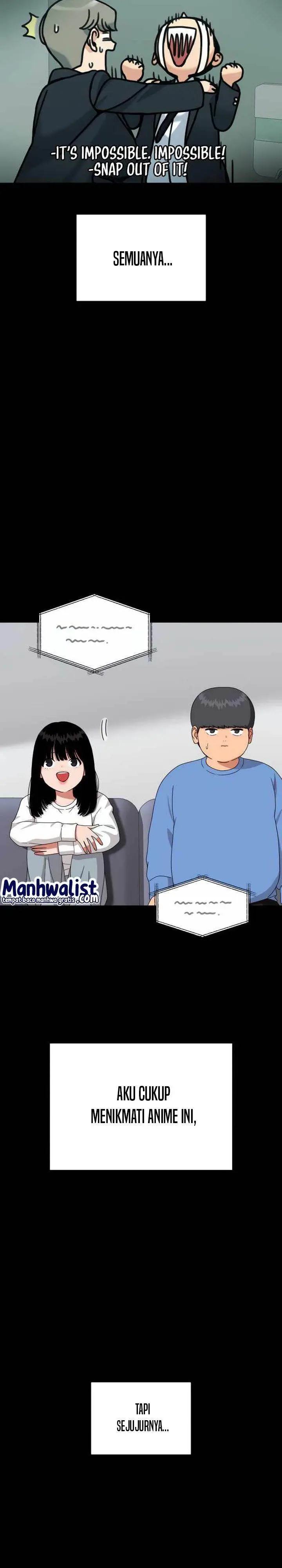 image-komik-top-1-fighting-tutoring-chapter-29-29/48