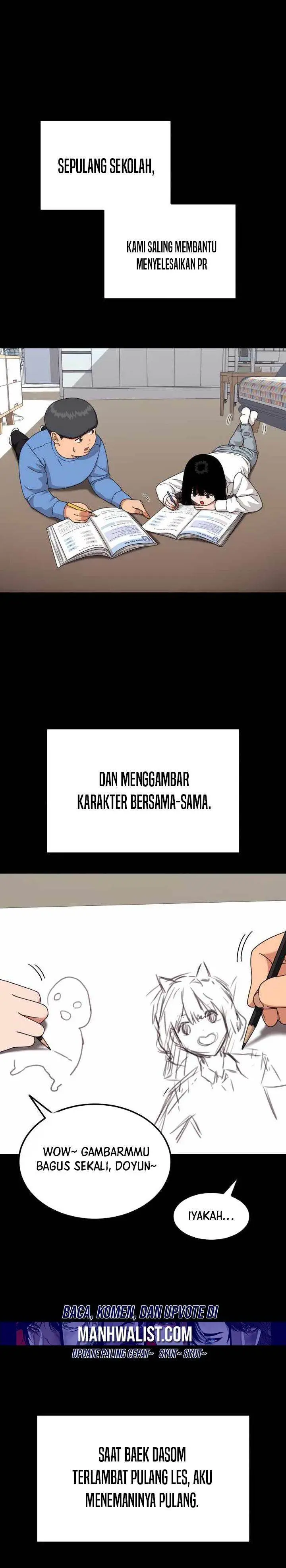 image-komik-top-1-fighting-tutoring-chapter-29-32/48