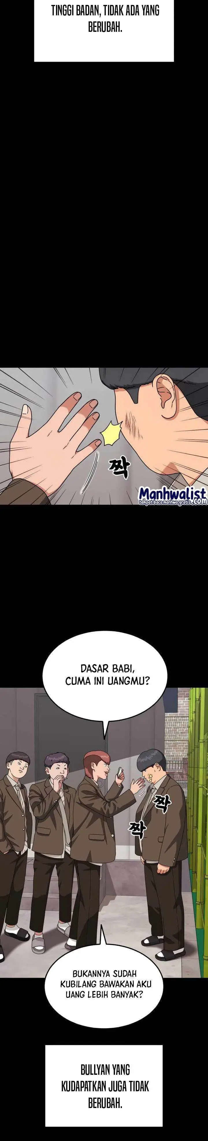 image-komik-top-1-fighting-tutoring-chapter-29-34/48