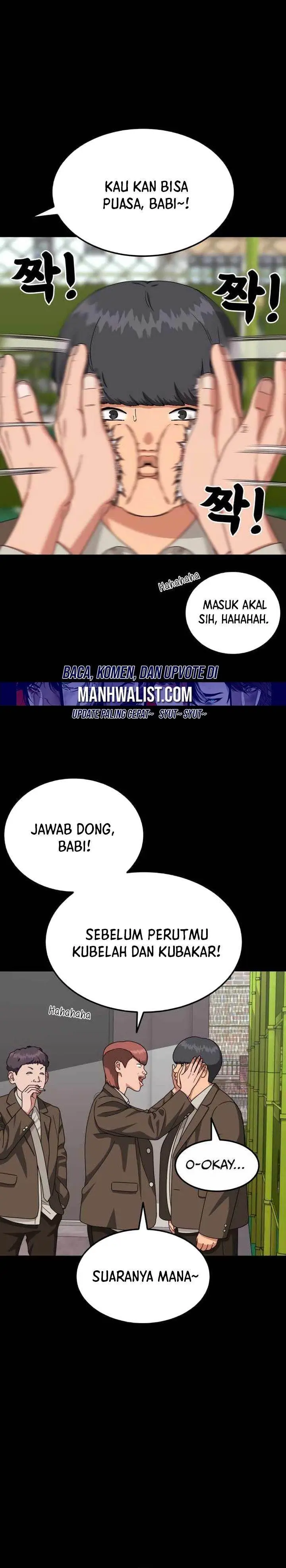 image-komik-top-1-fighting-tutoring-chapter-29-35/48