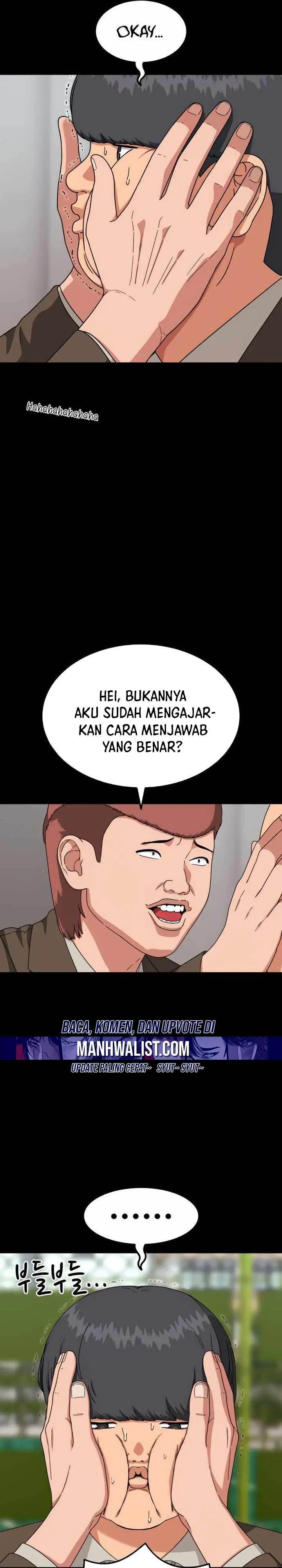 image-komik-top-1-fighting-tutoring-chapter-29-36/48