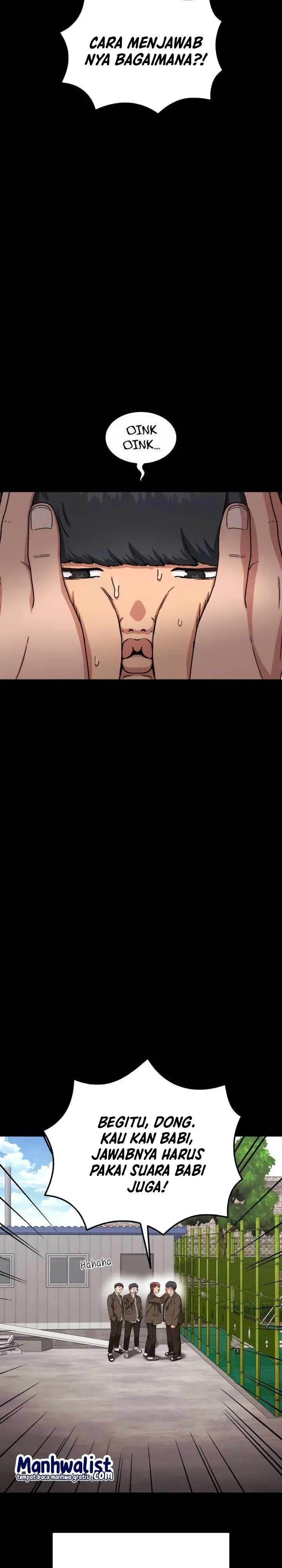 image-komik-top-1-fighting-tutoring-chapter-29-37/48