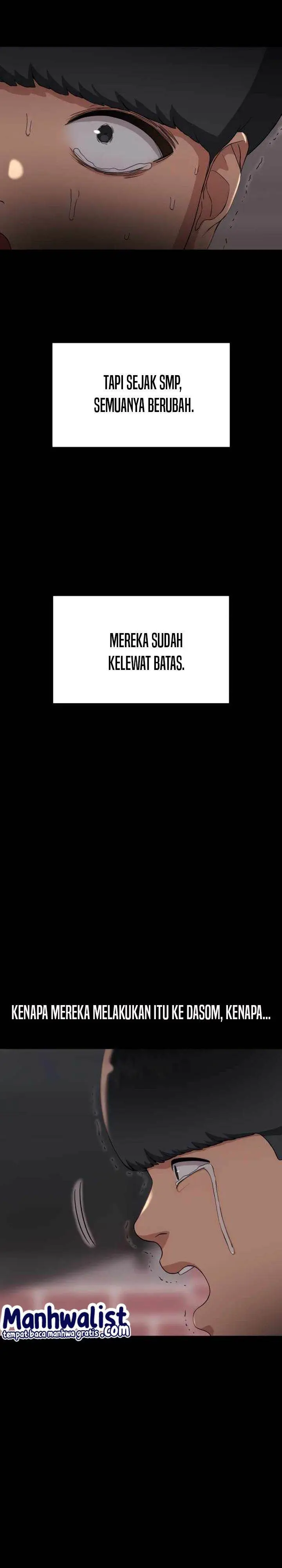 image-komik-top-1-fighting-tutoring-chapter-29-40/48