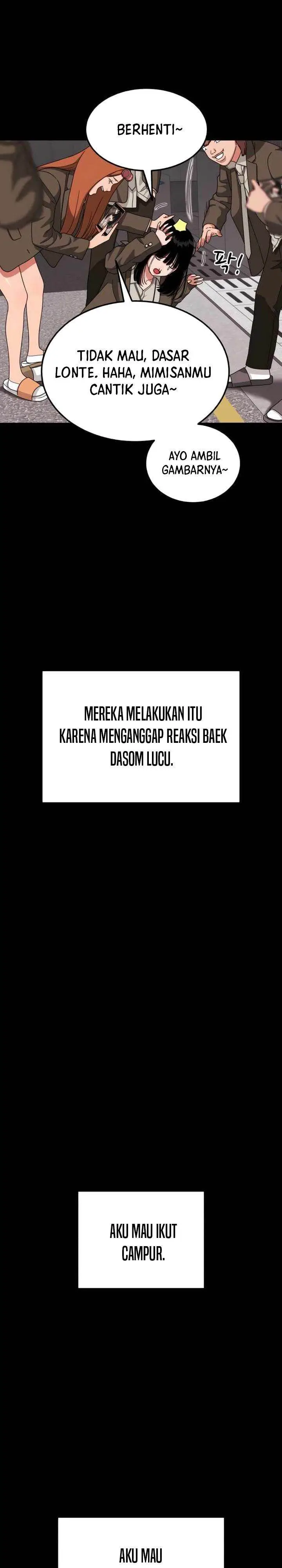 image-komik-top-1-fighting-tutoring-chapter-29-41/48