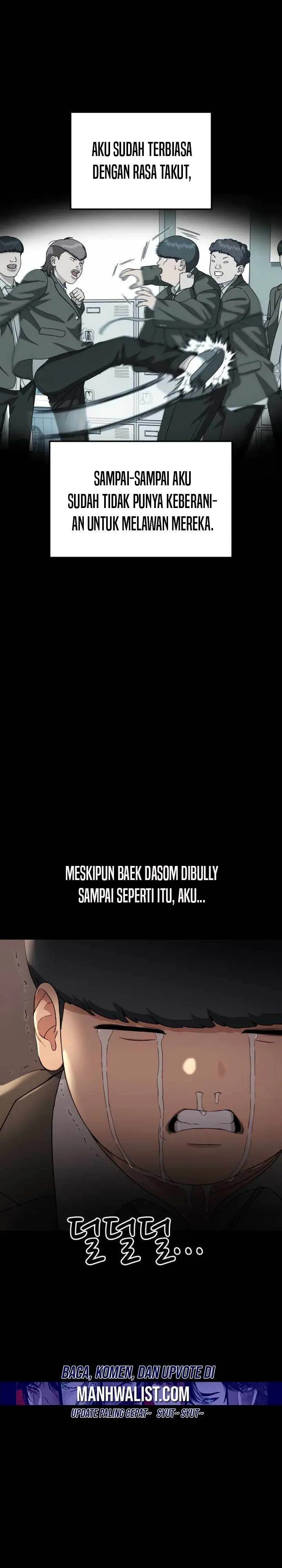 image-komik-top-1-fighting-tutoring-chapter-29-43/48