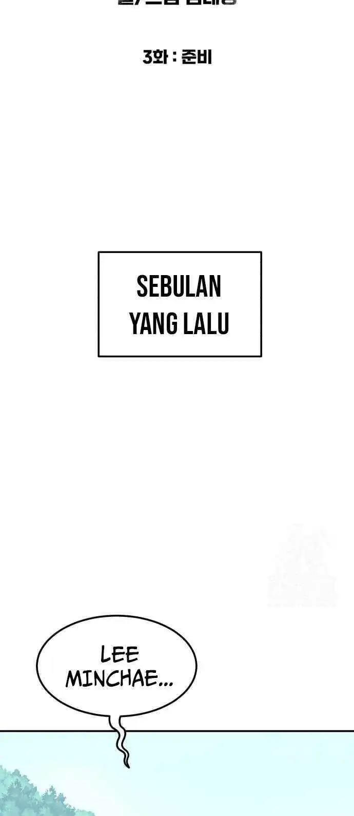 image-komik-top-1-fighting-tutoring-chapter-3-1/27