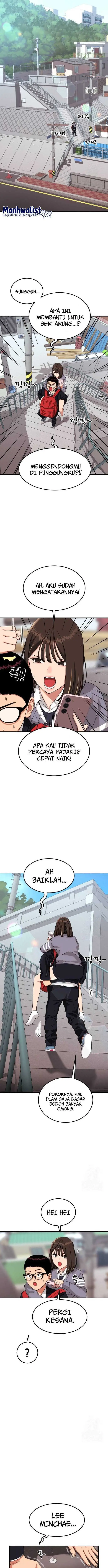 image-komik-top-1-fighting-tutoring-chapter-3-2/27