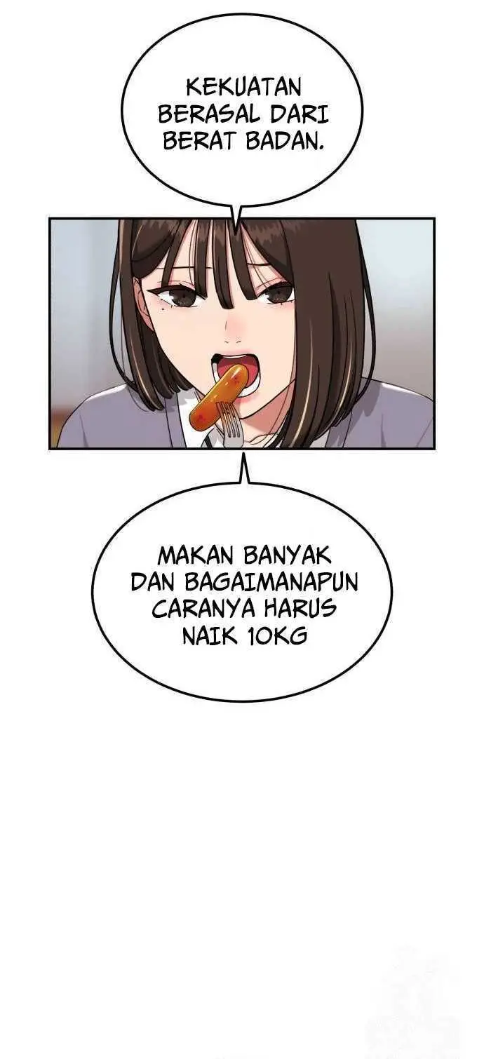 image-komik-top-1-fighting-tutoring-chapter-3-5/27