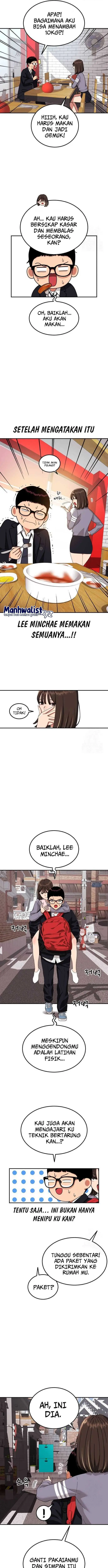 image-komik-top-1-fighting-tutoring-chapter-3-6/27