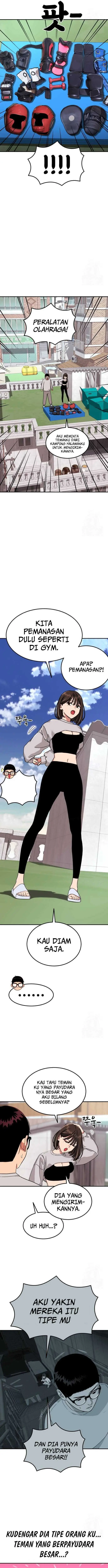 image-komik-top-1-fighting-tutoring-chapter-3-8/27