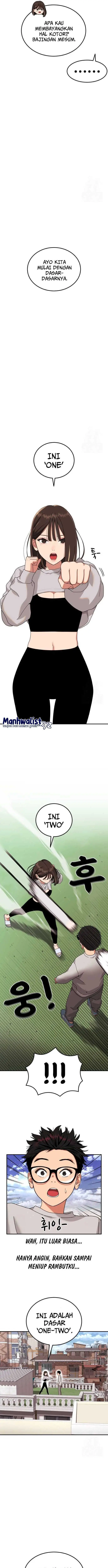 image-komik-top-1-fighting-tutoring-chapter-3-10/27