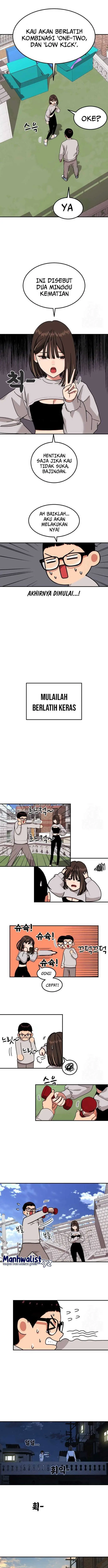 image-komik-top-1-fighting-tutoring-chapter-3-12/27