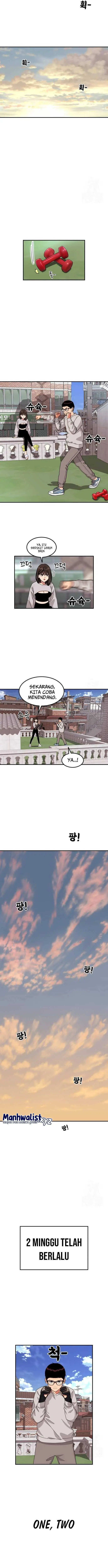 image-komik-top-1-fighting-tutoring-chapter-3-14/27