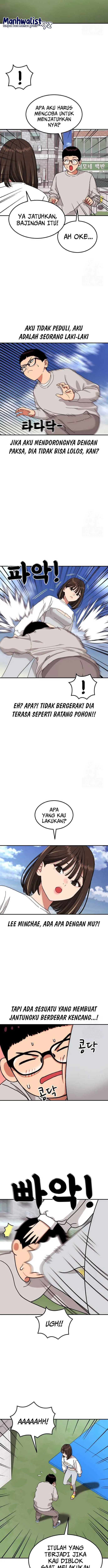 image-komik-top-1-fighting-tutoring-chapter-3-18/27