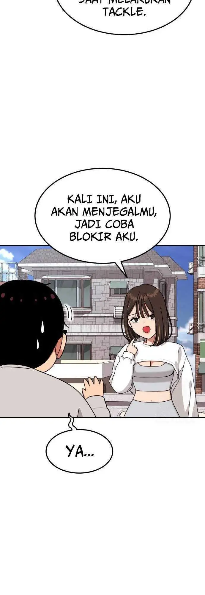 image-komik-top-1-fighting-tutoring-chapter-3-19/27