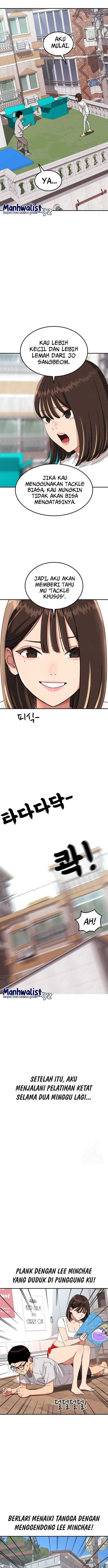 image-komik-top-1-fighting-tutoring-chapter-3-20/27