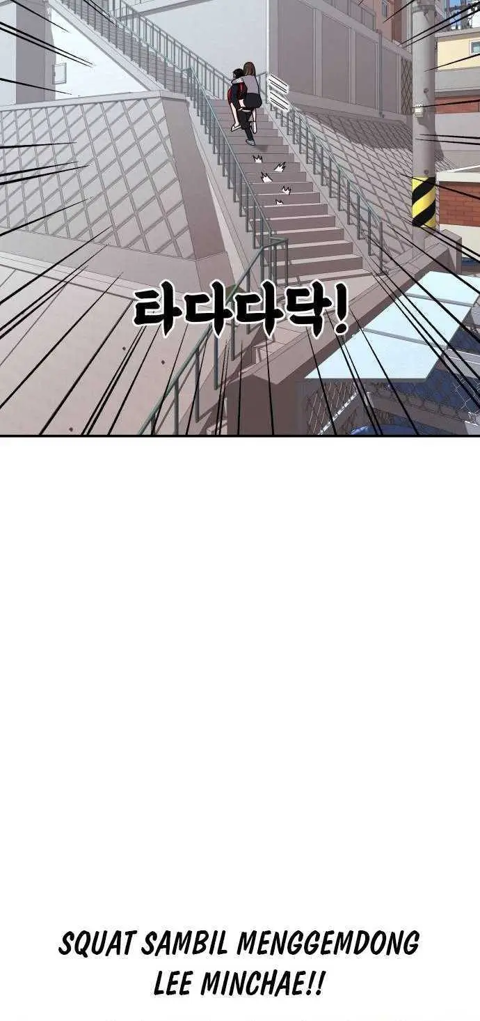 image-komik-top-1-fighting-tutoring-chapter-3-21/27