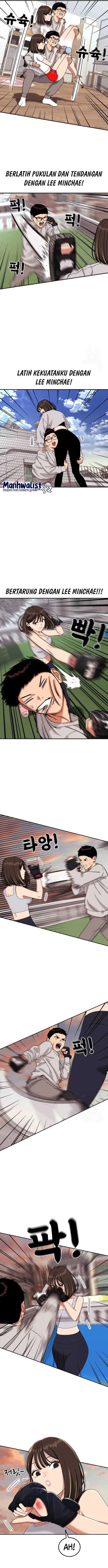 image-komik-top-1-fighting-tutoring-chapter-3-22/27