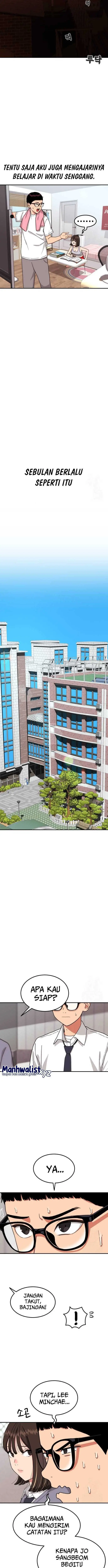 image-komik-top-1-fighting-tutoring-chapter-3-24/27