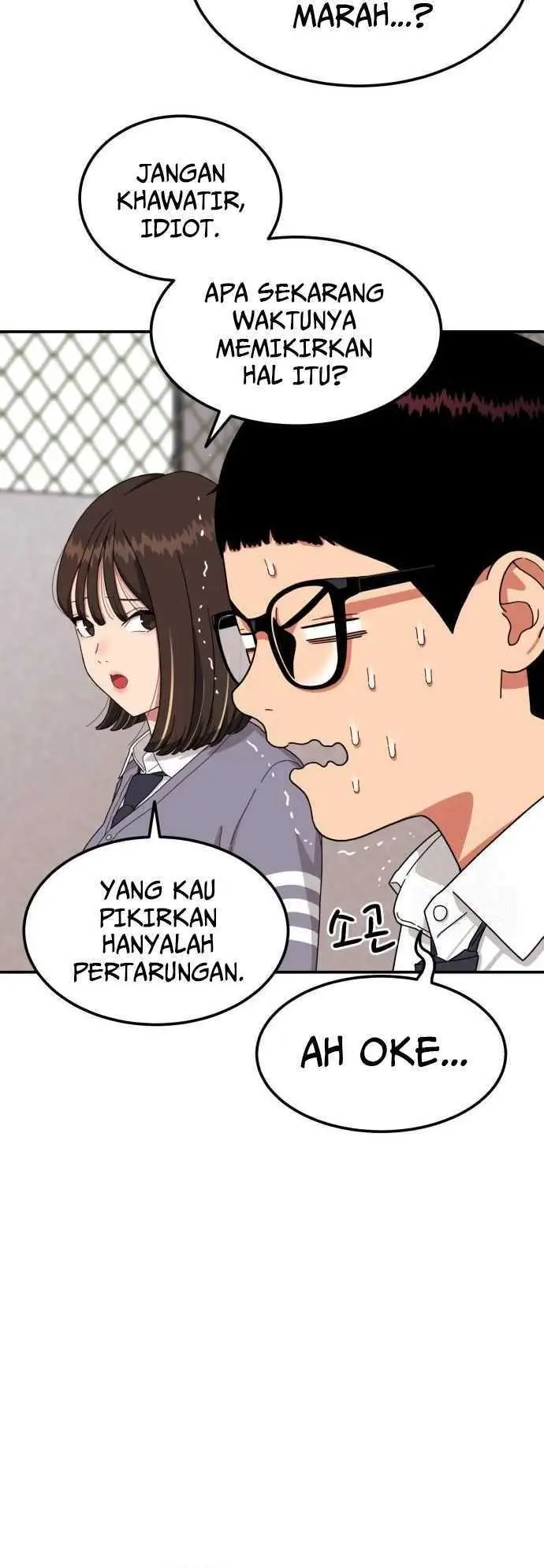 image-komik-top-1-fighting-tutoring-chapter-3-25/27