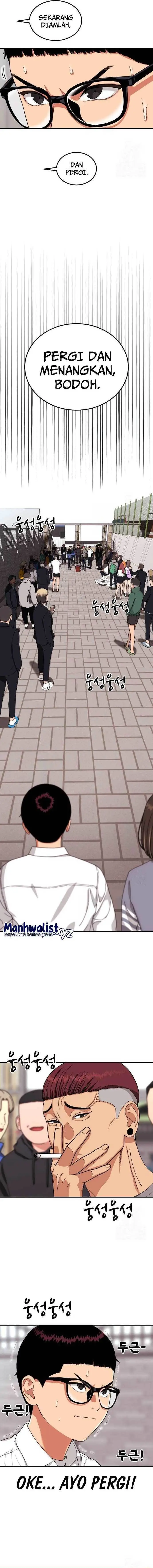 image-komik-top-1-fighting-tutoring-chapter-3-26/27