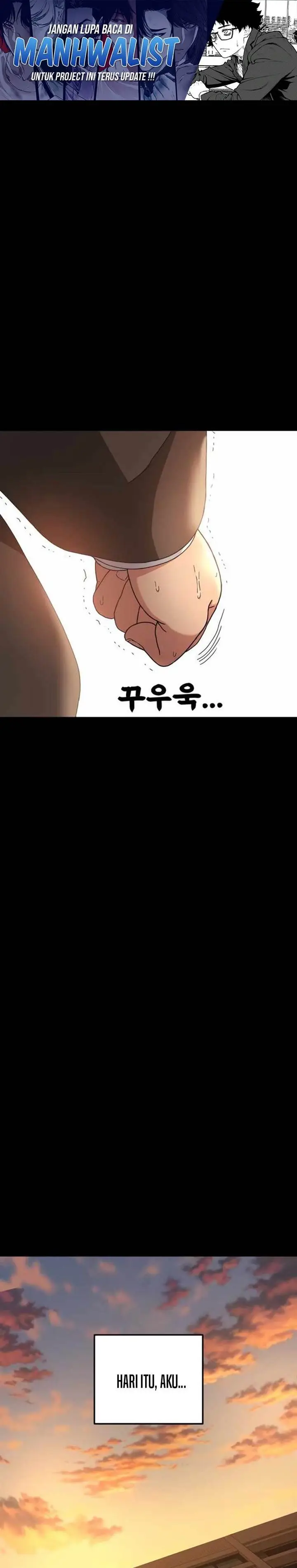 image-komik-top-1-fighting-tutoring-chapter-30-0/36