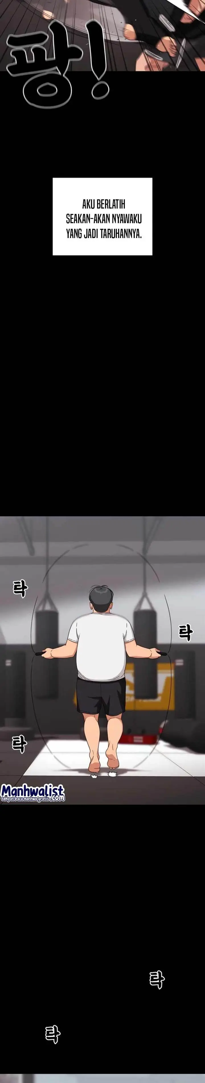image-komik-top-1-fighting-tutoring-chapter-30-3/36
