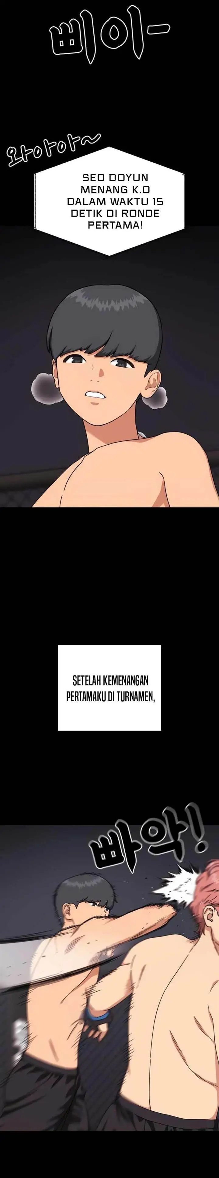 image-komik-top-1-fighting-tutoring-chapter-30-9/36