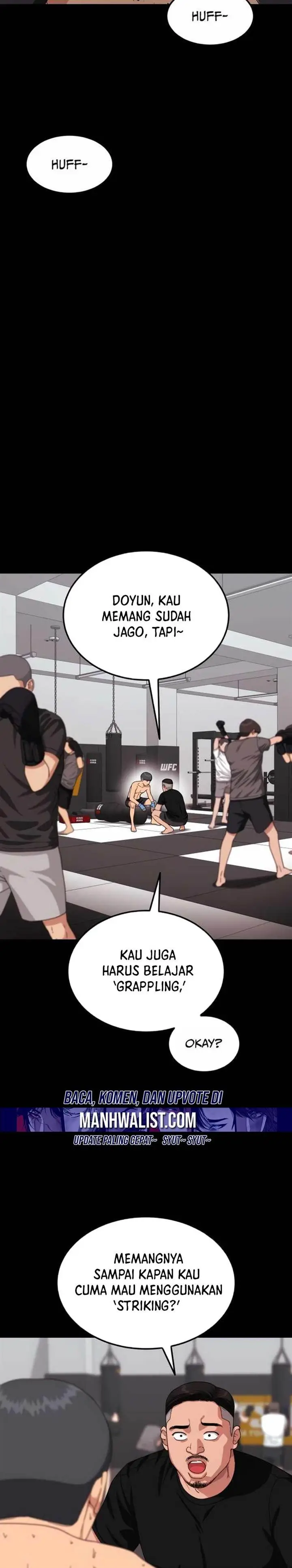image-komik-top-1-fighting-tutoring-chapter-30-11/36