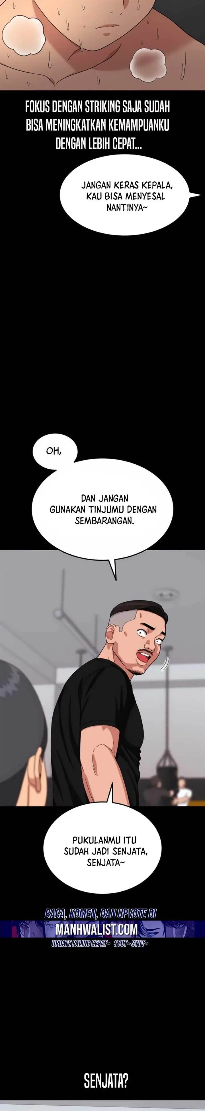 image-komik-top-1-fighting-tutoring-chapter-30-13/36