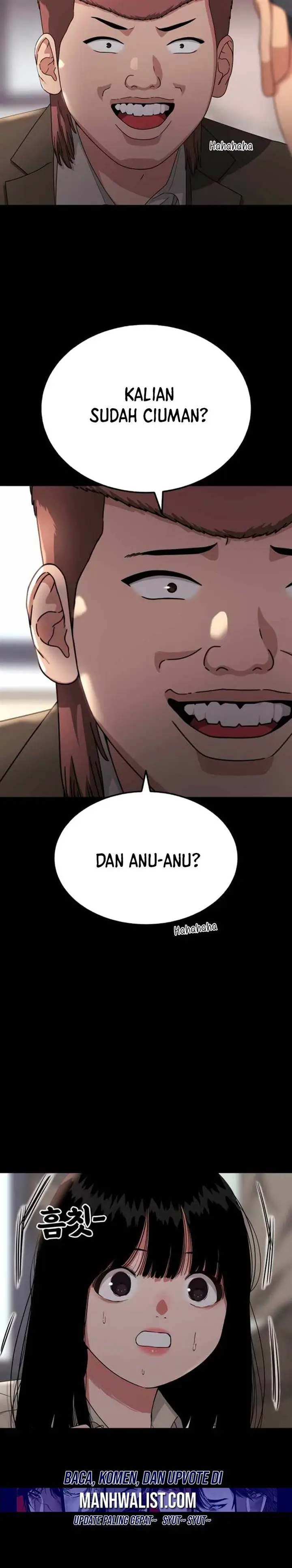 image-komik-top-1-fighting-tutoring-chapter-30-25/36