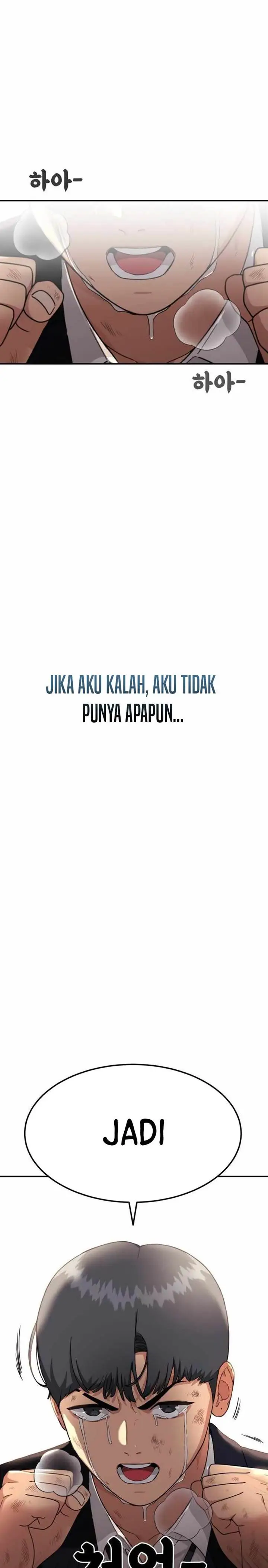 image-komik-top-1-fighting-tutoring-chapter-31-2/36