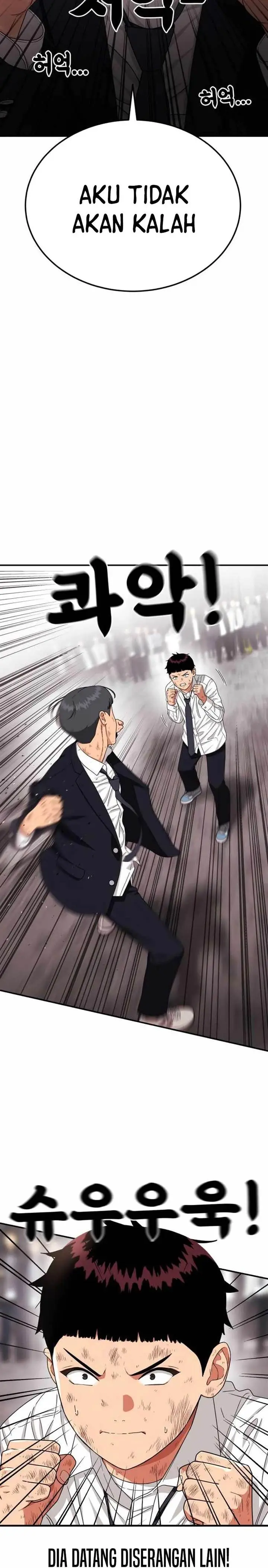 image-komik-top-1-fighting-tutoring-chapter-31-3/36