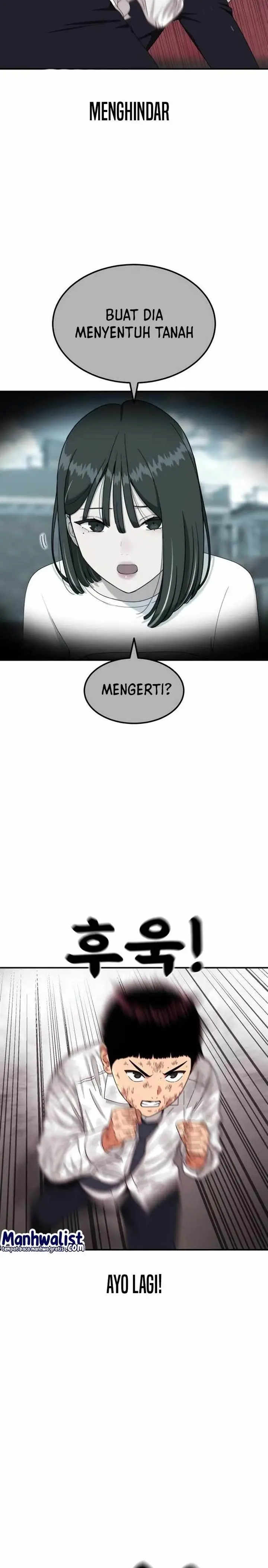 image-komik-top-1-fighting-tutoring-chapter-31-5/36