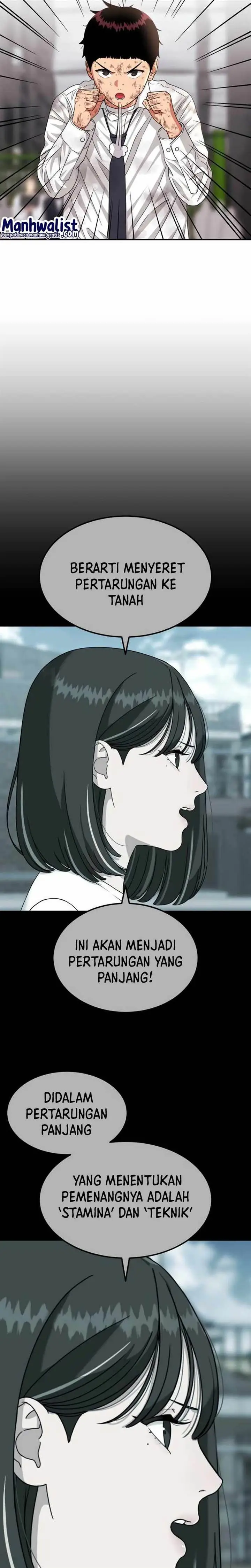 image-komik-top-1-fighting-tutoring-chapter-31-15/36